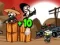 Zombies Can't Jump — 無料オンラインゲーム