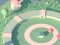 Cuby Zap — 無料オンラインゲーム