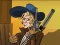 Sheriff's Wrath — 無料オンラインゲーム