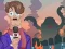 Monsteroid — 無料オンラインゲーム
