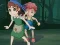 Hansel & Gretel — 無料オンラインゲーム