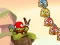 Pebble Boy — 無料オンラインゲーム