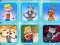 Let's Inspect! Memory game — 無料オンラインゲーム