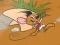 Arts & Crafts The Looney Tunes show — 無料オンラインゲーム