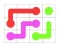 Flow Free 2 — 無料オンラインゲーム