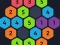 Make 7 — 無料オンラインゲーム