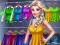 Princess Spring Closet — 無料オンラインゲーム