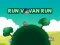 Run Vovan Run — 無料オンラインゲーム