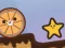 Cake Break — 無料オンラインゲーム
