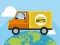 Box Delivery Trucks Hidden — 無料オンラインゲーム