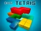 Cool Tetris — 無料オンラインゲーム
