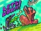 Let's Worm! — 無料オンラインゲーム