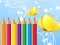 ゲームFun Kids Colorsオンライン
