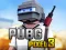 Pubg Pixel 3 — 無料オンラインゲーム