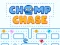 Chomp Chase — 無料オンラインゲーム