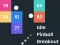 Idle Pinball Breakout — 無料オンラインゲーム