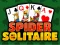Spider Solitaire — 無料オンラインゲーム