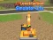 Construction Simulator Lite — 無料オンラインゲーム