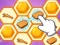 Collect Honey Puzzle — 無料オンラインゲーム