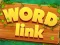 Word Link — 無料オンラインゲーム
