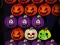 Halloween Shooter — 無料オンラインゲーム