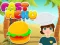 Fast Menu — 無料オンラインゲーム