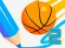 Super Dunk Line 2 — 無料オンラインゲーム