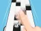Don't Tap The White Tile — 無料オンラインゲーム