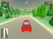 Private Racing — 無料オンラインゲーム