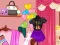 Super Model Fashion Challenge — 無料オンラインゲーム