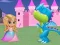 Tale of the dragon princess — 無料オンラインゲーム