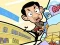 Bean In Panic — 無料オンラインゲーム