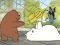 Feathered Chase — 無料オンラインゲーム