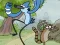 Regular show spot the difference — 無料オンラインゲーム