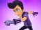 ゲームInspector Gadget Talon's Take Overオンライン