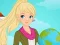 Travelling Challenge — 無料オンラインゲーム