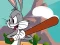 Bugs! Batter Up — 無料オンラインゲーム