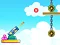 Star Cannon — 無料オンラインゲーム
