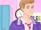Barbie and Ken Pin My Outfit — 無料オンラインゲーム