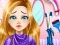 The Princess Sent to Future — 無料オンラインゲーム