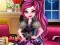 FairyTale Roomies — 無料オンラインゲーム