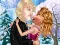 Princess Anna Vampire Adorer — 無料オンラインゲーム