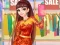 Helen Black Friday Shopping — 無料オンラインゲーム