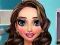 BFFs Glossy Makeup — 無料オンラインゲーム