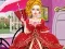 Anne Lolita Fashion — 無料オンラインゲーム