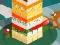 Leaning Tower Of Cheese-a — 無料オンラインゲーム