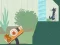 The Tom And Jerry show Target Practice — 無料オンラインゲーム