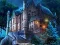 Lost and Scared — 無料オンラインゲーム
