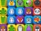 Duos Tropical Link — 無料オンラインゲーム
