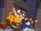 Street Robbery — 無料オンラインゲーム